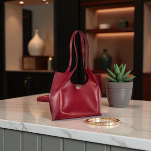 Tiny-Bag ha aggiunto una foto del proprio acquisto