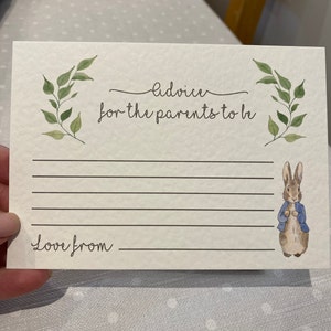 Sharon added a photo of their purchase