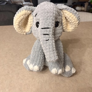 Brianna added a photo of their purchase