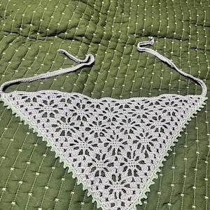 Cathleen added a photo of their purchase
