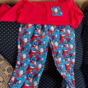 Lynne ha añadido una foto de su compra