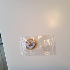 Linda ha añadido una foto de su compra