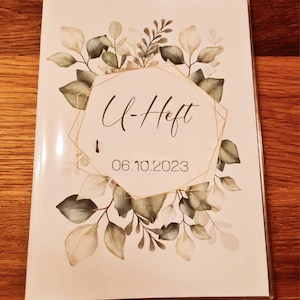 Annabelle added a photo of their purchase