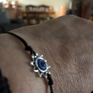 Vicki added a photo of their purchase