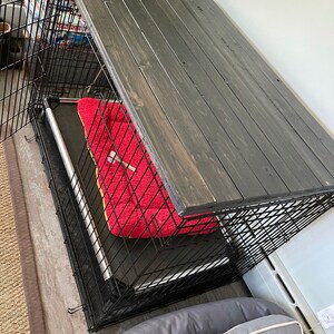 Tracy added a photo of their purchase