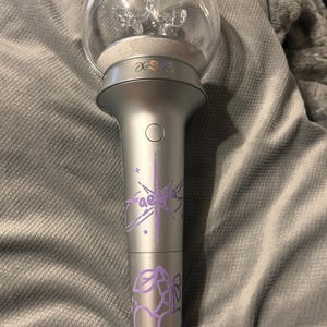 Laura さんが購入した商品の写真を追加しました