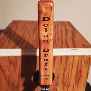 Amanda added a photo of their purchase
