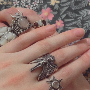 ELLA added a photo of their purchase