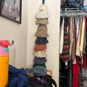 Kelly added a photo of their purchase