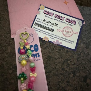 NICOLE added a photo of their purchase