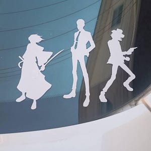 Jake added a photo of their purchase