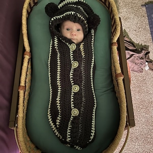 Monique added a photo of their purchase