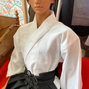 Cherry added a photo of their purchase