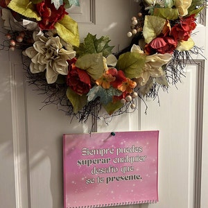 carol added a photo of their purchase