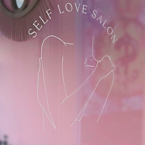 Katelyn added a photo of their purchase