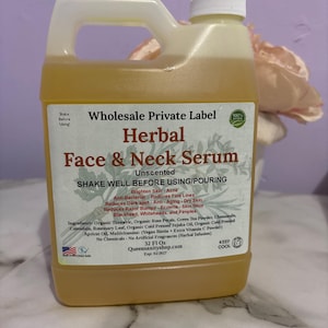 Jessica Vazquez ha añadido una foto de su compra