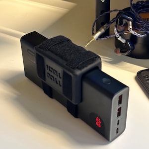 zenrube added a photo of their purchase