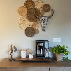 Brooke added a photo of their purchase