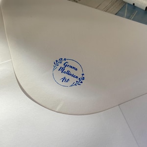 Gemma ha aggiunto una foto del proprio acquisto