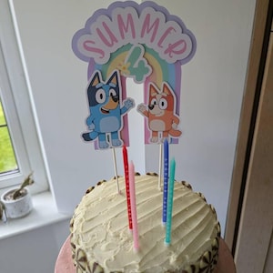 Rachael added a photo of their purchase