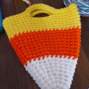 Buyer photo Elizabeth Childs, who reviewed this item with the Etsy app for Android.