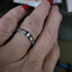 Kathleen added a photo of their purchase
