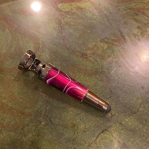 Carla added a photo of their purchase