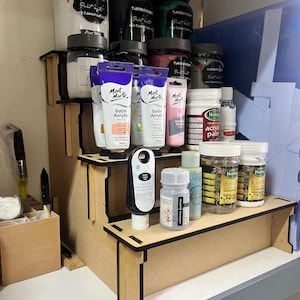 Jenny added a photo of their purchase