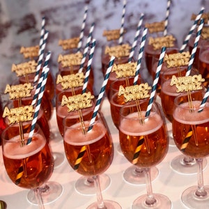 Natarsha ha aggiunto una foto del proprio acquisto