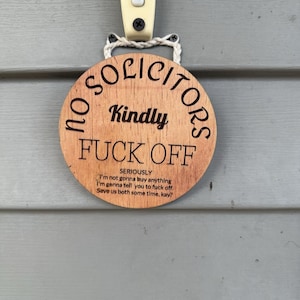 Marjo ha añadido una foto de su compra