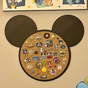 Lesley added a photo of their purchase