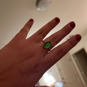 Jerrica さんが購入した商品の写真を追加しました