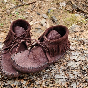 Sara added a photo of their purchase
