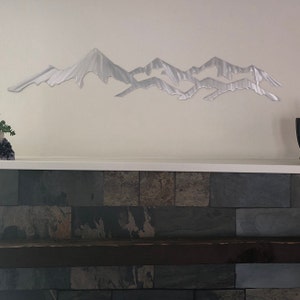 Asa added a photo of their purchase
