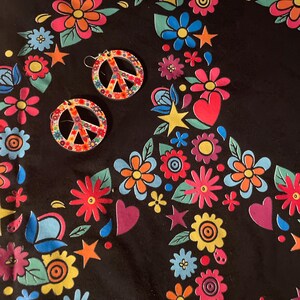 Pamela added a photo of their purchase