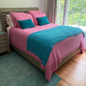 Jody added a photo of their purchase