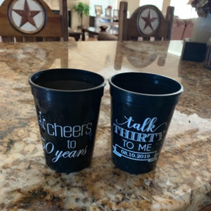 Deedra added a photo of their purchase