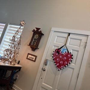 Brenda added a photo of their purchase