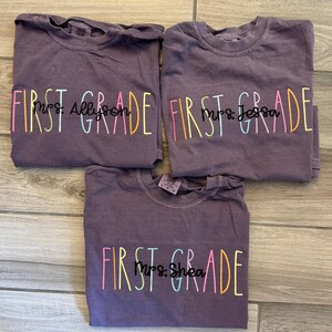 Comprador de Etsy ha añadido una foto de su compra