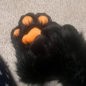 Jake ha aggiunto una foto del proprio acquisto