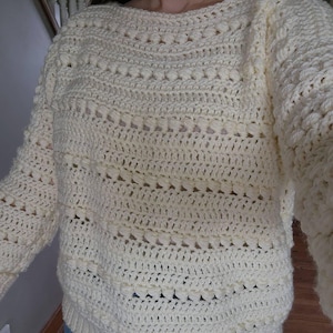 Michelle added a photo of their purchase