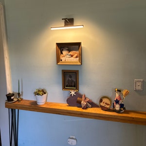Laura a ajouté une photo de son achat