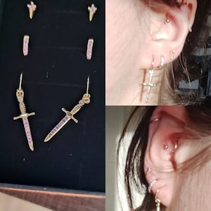 Nemophilist added a photo of their purchase