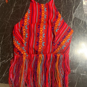 glenn added a photo of their purchase