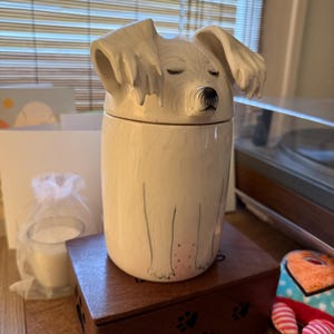 Thomas added a photo of their purchase