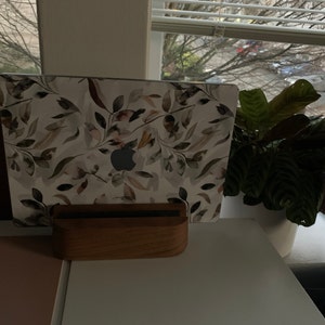 Sarah added a photo of their purchase