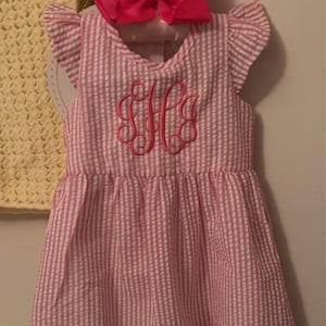 Laura added a photo of their purchase