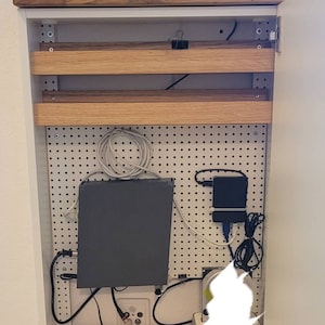 Marko added a photo of their purchase