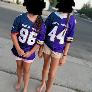 Chanteal added a photo of their purchase
