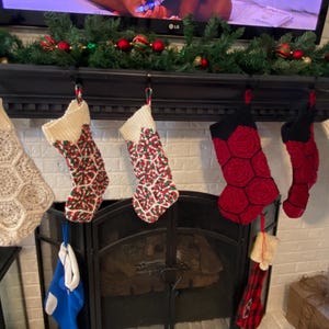 Brandy added a photo of their purchase